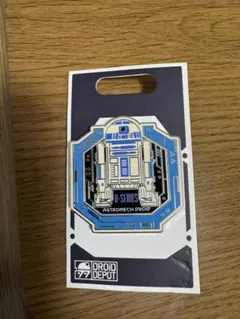 2026年最新】カリフォルニア スターウォーズの人気アイテム - メルカリ