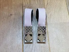 ベビーカー　ブランケット　クリップ　フックのサムネイル