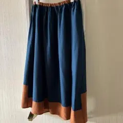 たむたむ様 リクエスト 2点 まとめ商品