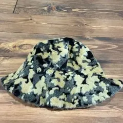 ファーハット