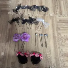 Item thumbnail for item 6d87fa7d-3df1-4ec3-b77c-d39de735cf23