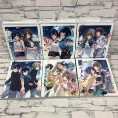 Item thumbnail for item 1ff7e4b2-3f4e-4ce5-ba94-e0646ce77c33