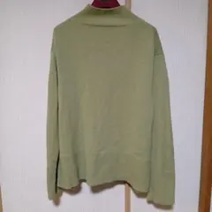 イッツインターナショナル