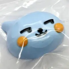 Qoo クー スクイーズ 海外スクイーズ