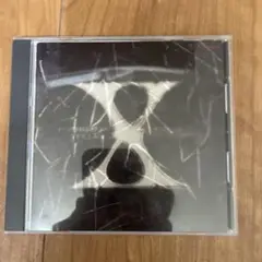 X Singles KSCD 748 邦楽