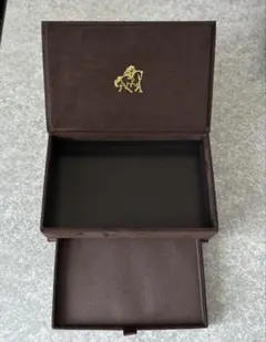 GODIVA 空き箱のサムネイル