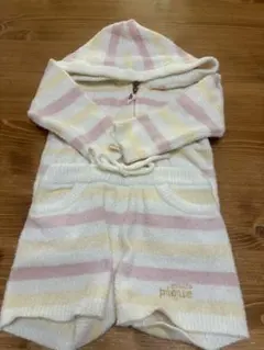 Item thumbnail for item ced18b73-3be4-4d34-86b9-abea9ba149bc