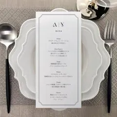 Item thumbnail for item 513c98e1-dffd-49fb-9abe-5834b6351c6d