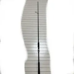 2026年最新】シマノ エンカウンターの人気アイテム - メルカリ