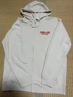 2025年最新】ベリーグッドマン グッズの人気アイテム - メルカリ