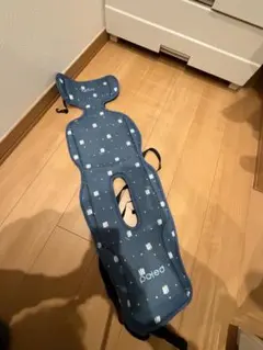 airluv エアラブ　ドーナツ