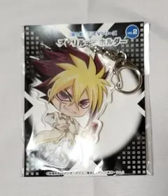 2026年最新】遊戯王zexal ivの人気アイテム - メルカリ