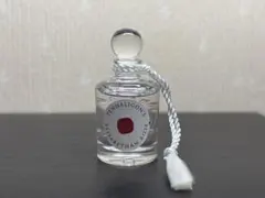残量5割 ペンハリガン エリザベサン ローズ 香水 廃盤 50ml - メルカリ