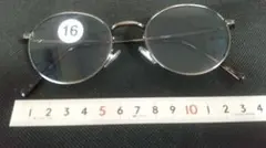 Item thumbnail for item 16018238-8d7e-4da4-843a-d4c597378059