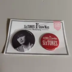 ジェシー 缶バッジ 2025年最新】ジェシー缶バッジの人気アイテム - メルカリ