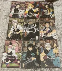 おかかうめ様 リクエスト 2点 まとめ商品