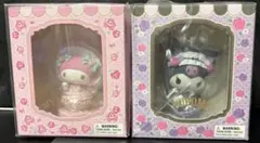サンリオ ビッグサイズ フィギュア　マイスウィートピアノ ピアノ フロッキー サンリオ ビッグサイズ フィギュア マイスウィートピアノ ピアノ