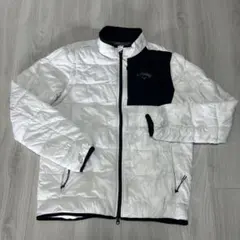 Item thumbnail for item c7f63fbb-81cb-4d50-9d7b-5ed1a33bd27f