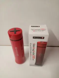 Item thumbnail for item 3ec110e4-43a9-4426-a561-14e1621fcf4a