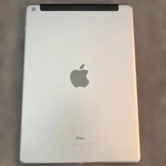 第5世代 ipad
