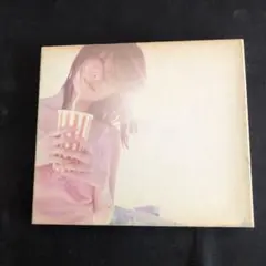 2025年最新】スピッツ フェイクファーの人気アイテム - メルカリ