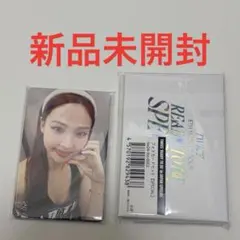 TWICE READY TO BE SPECIAL フォトカードセット - メルカリ