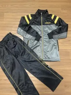 kaepa ジャージ上下セット　140