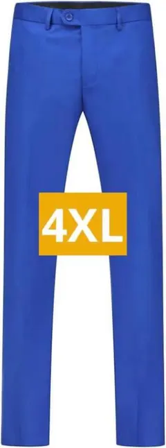 Item thumbnail for item aef66ca3-d78d-45c2-968c-88ff8856b501