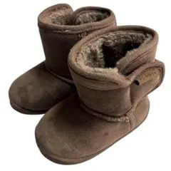 Item thumbnail for item 51972b5e-8055-49ef-8c61-321f38b1a362