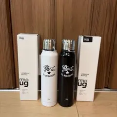 Item thumbnail for item 7ce4b519-8a12-4824-ac7c-3f2d30c3694f