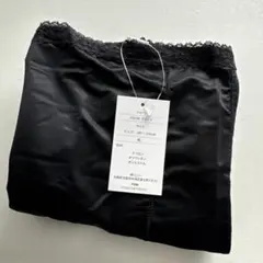 くわばたりえ×芦屋美整体骨盤ショーツ プレミアム 4L