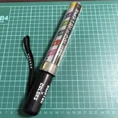 2026年最新】アンプタックカラーズ ペンライトの人気アイテム - メルカリ