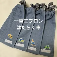 Item thumbnail for item 386543bf-72a0-4964-afbc-60c408f5749f