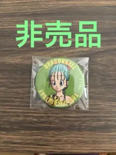 2025年最新】ドラゴンボールノベルティの人気アイテム - メルカリ