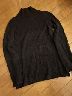 ARMANI COLLEZIONI ハイネックセーターのサムネイル