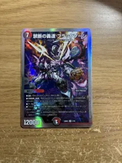 2026年最新】ブラックゾーン スリーブの人気アイテム - メルカリ