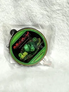 2026年最新】甲鉄城のカバネリ キーホルダーの人気アイテム - メルカリ