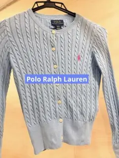 Item thumbnail for item 3e02ecf5-9e98-48fb-ae79-cbe988c6d721