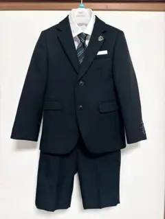 waltz by BEAMS DESIGN フォーマルスーツ 120cm