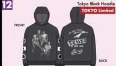 2026年最新】Red Hot Chili Peppers tシャツ 2024の人気アイテム
