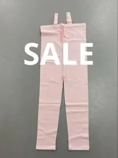 Item thumbnail for item 51228e84-2de8-4d13-9a1c-fc12bafa72e3