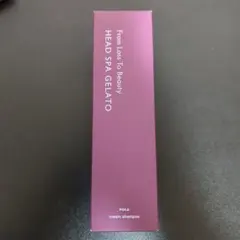 ユリ様 リクエスト 2点 まとめ商品