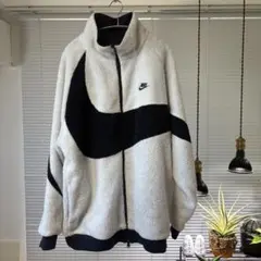 ナイキ ビックスウォッシュ