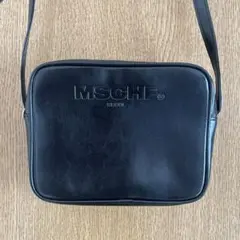 Item thumbnail for item bbe0428c-2413-41f4-b897-3526ad32b729