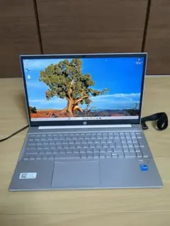 DELL Ryzen 7-5700 12GB 15.6インチ オフィス永続 - メルカリ
