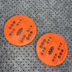 Item thumbnail for item f6d060ac-7be6-46a2-a1fa-85068b9238da