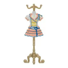 Item thumbnail for item c6b36554-dc5f-4150-8c15-bcb80196cb74