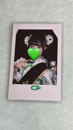 2026年最新】Ilife チェキ チャイナの人気アイテム - メルカリ