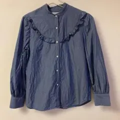 Item thumbnail for item 0302a14f-a3af-448b-9c0e-c9911d2334a5