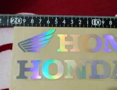 Item thumbnail for item e1d83741-2abd-422f-be2c-97ff797a18ff